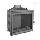 Felix 16 kW
